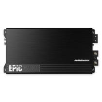 Amplificador de subwoofer de áudio de carro AudioControl EPIC2000 2000W