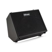 Amplificador de Teclado Coolmusic AMP 30W - Monitor Pessoal