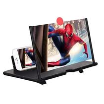 Amplificador De Tela 12 Polegadas Amplificador De Tela 12 Polegadas