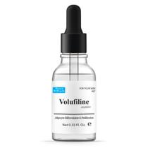 Amplificador de volufilina Serum Forest of the Borges 10mL