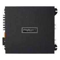 Amplificador Df 800.4. Dx Canais