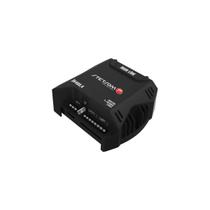 Amplificador Digital 400W 4 CANAIS DE 100WRMS 2 OHMS IR400.4 Amplificador Digital 400W 4 CANAIS DE 100WRMS 2 OHMS IR400.4