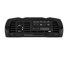 Amplificador Digital Stetsom DB500 500W 1 Canal 4 OHMS Amplificador Digital Stetsom DB500 500W 1 Canal 4 OHMS