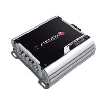 Amplificador Digital Stetsom HL1200.4 1200W 4 Canais 2 Ohms