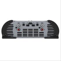 Amplificador Digital Stetsom HL800.4 900W 4 Canais 2 OHMS
