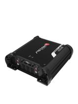 Amplificador Digital Stetsom HL800.4 900W 4 Canais 2 Ohms