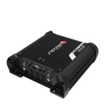 Amplificador Digital Stetsom Hl800.4 900w 4 Canais 2 Ohms Amplificador Digital Stetsom Hl800.4 900w 4 Canais 2 Ohms