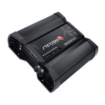Amplificador Digital Stetsom Vulcan 3000 1 Canal 2 Ohms Amplificador Digital Stetsom Vulcan 3000 1 Canal 2 Ohms