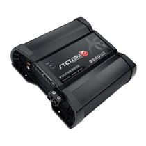 Amplificador digital stetsom vulcan 3000 1 canal 2 ohms Amplificador digital stetsom vulcan 3000 1 canal 2 ohms