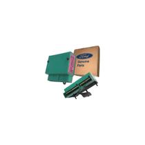 Amplificador Do Controle Da Velocidade ( Explorer 92 A 97 Xlt 4.0 ) ( Ranger 94 A 97 V6 4.0 ) - F37Z9D843A Amplificador Do Controle Da Velocidade ( Explorer 92 A 97 Xlt 4.0 ) ( Ranger 94 A 97 V6 4.0 ) - F37Z9D843A