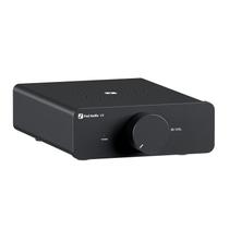 Amplificador Estéreo Fosi Audio V3 - 300W x2 - Classe D TPA3255