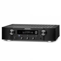 Amplificador Estéreo Integrado Marantz PM7000N