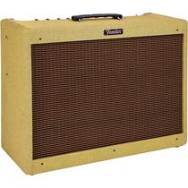 Amplificador Fender Hot Rod Blues Deluxe Reissue 120V