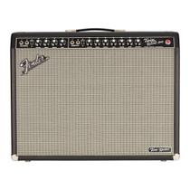 Amplificador Fender Tone Master Twin Reverb 2274215000