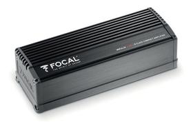 Amplificador Focal Integration Plug & Play Impulse 4.320