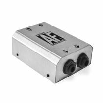 Amplificador Fone de ouvido Santo Angelo AF1