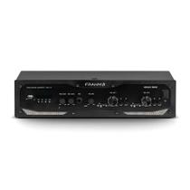 Amplificador Frahm Gr 3800 Bt G5