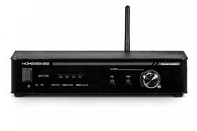 Amplificador Frahm Home Sense HS320.2 BT Receiver Optical