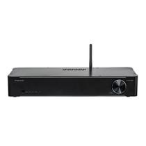 Amplificador Frahm HS 400.5 HDMI 5 canais 80W RMS/canal 4 Ohms