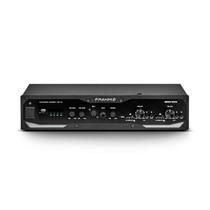 Amplificador Frahm Profissional GR 5000 BT 70V APP