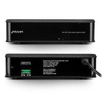 Amplificador Frahm RD BT Ceiling Amplifier de Som Ambiente 2 x 20 W 4 Ohms Classe D Bluetooth - 31967