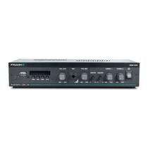 Amplificador FRAHM SLIM 1600 MC G5.