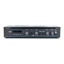 Amplificador Frahm Slim 1600 Mc G5