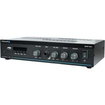 Amplificador Frahm Slim 1800 G5 60W RMS 1 Canal