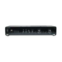 Amplificador Frahm Slim 2500 G5 Bivolt