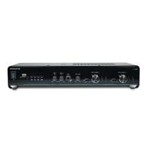 Amplificador FRAHM SLIM 2500 G5