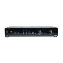 Amplificador Frahm Slim 2500 G5