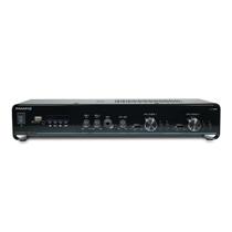 Amplificador Frahm Slim 2500 G5