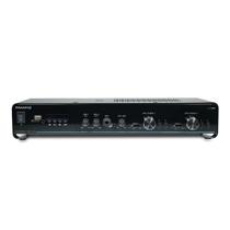 Amplificador FRAHM SLIM 2500 G5