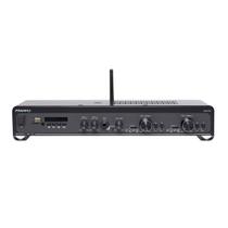 Amplificador Frahm Slim 2700 G5 Optical Bivolt
