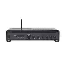 Amplificador Frahm Slim 3200 G5 Optical Bivolt