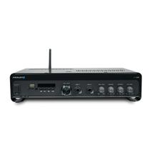 Amplificador FRAHM SLIM 3200 Optical G5