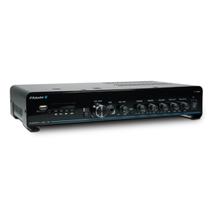 Amplificador Frahm Slim 3500 G5