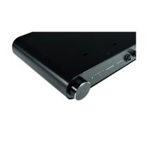 Amplificador Frahm Slim 3800 Hdmi Amplificador Frahm Slim 3800 Hdmi