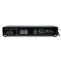 Amplificador Frahm Slim2500 G5 160w Rms