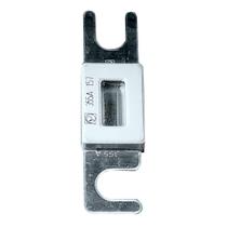 Amplificador Fuse Vetus C20-355 Amplificador Fuse Vetus C20-355