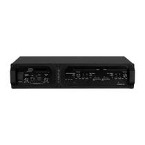 Amplificador GR 7000 BT G2 1000W (2 X 500W) RMS Classe D Frahm - 32609 Amplificador GR 7000 BT G2 1000W (2 X 500W) RMS Classe D Frahm - 32609