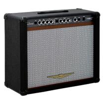 Amplificador Guitarra 90W RMS 1x12” Oneal OCG-400R Amplificador Guitarra 90W RMS 1x12” Oneal OCG-400R