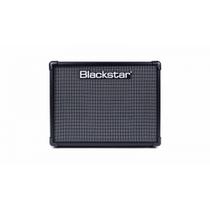 Amplificador Guitarra Blackstar ID Core Stereo 40 V3 40W