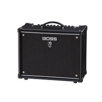 Amplificador Guitarra Boss Katana 50 Mkii 50w Amplificador Guitarra Boss Katana 50 Mkii 50w