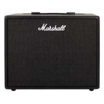 Amplificador Guitarra Digital 1x12” 50W Marshall CODE50