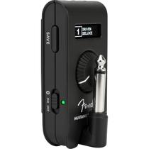 ギター fender mustang micro plus Amplificador Guitarra Fender 2311614000 Mustang Micro Plus