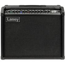 Amplificador Guitarra Laney LV200