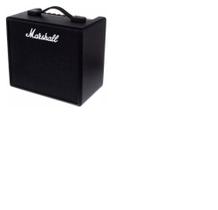 Amplificador Guitarra Marshall Code 25 Bluetooth 220v