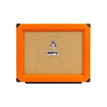 Amplificador Guitarra Orange Ppc-112 Para PPC112
