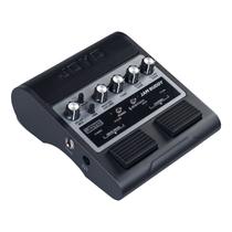 Amplificador guitarra portátil Joyo - Jam Buddy